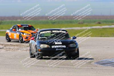 media/Mar-25-2023-CalClub SCCA (Sat) [[3ed511c8bd]]/Group 5/Qualifying/